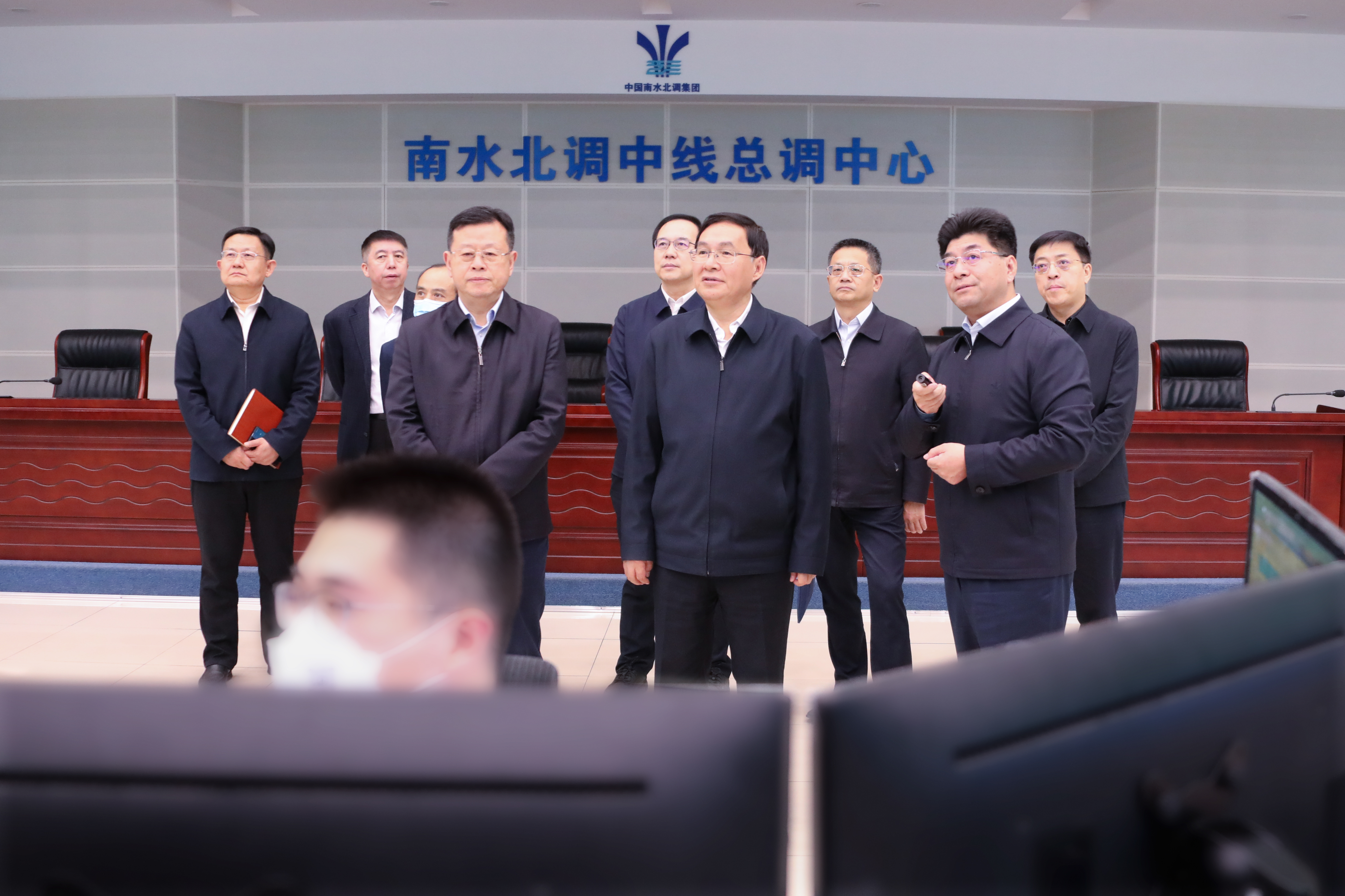 张玉卓、、国资、、央企、、国资委、、书记、、主任、、国企、、企业刷新