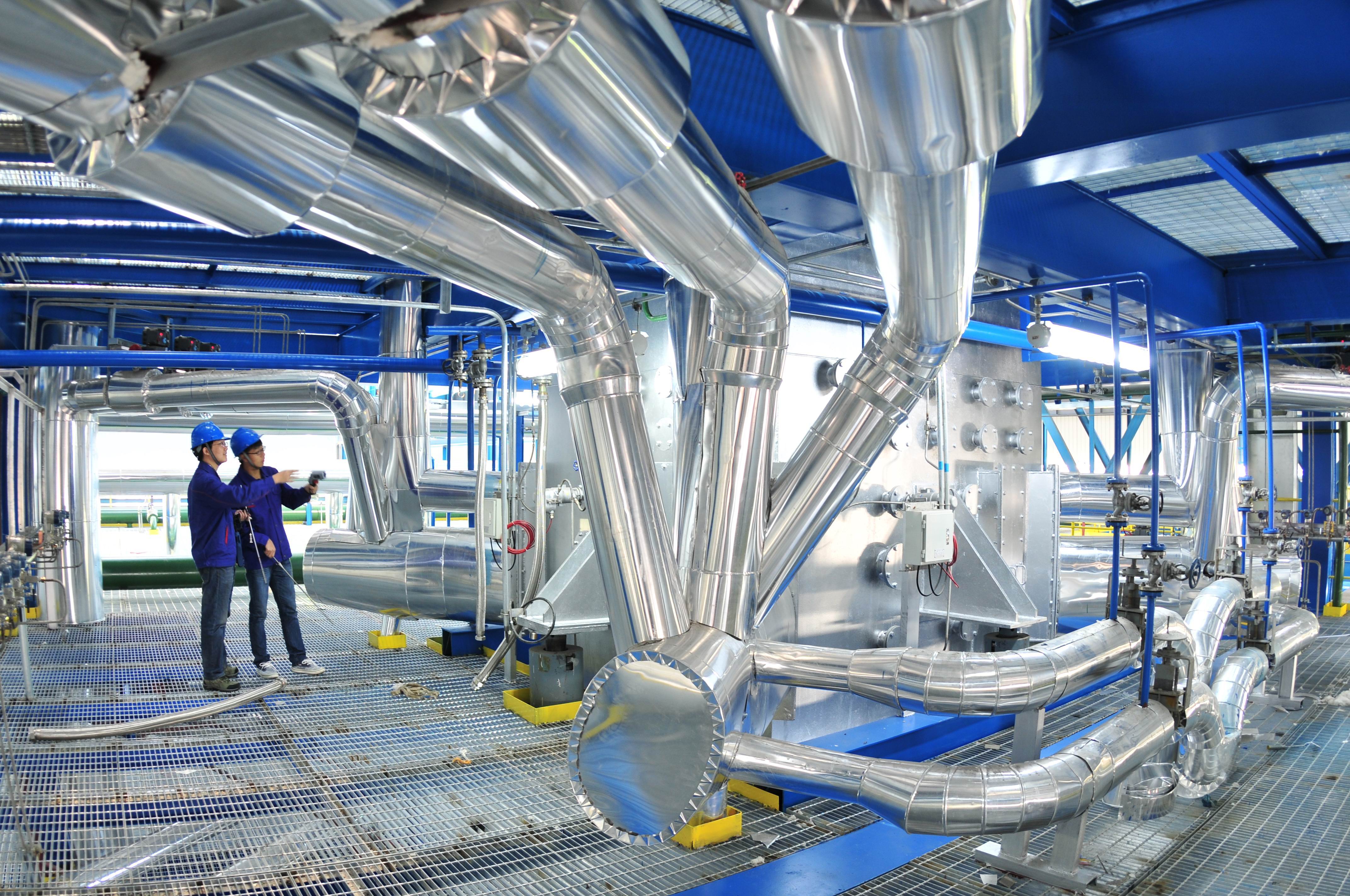 德赢·(VWIN)官方网站-AC米兰官方相助同伴