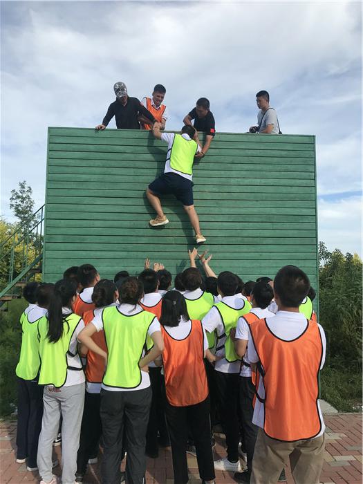 德赢·(VWIN)官方网站-AC米兰官方相助同伴