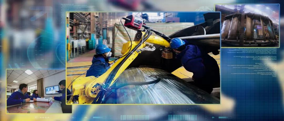 德赢·(VWIN)官方网站-AC米兰官方相助同伴