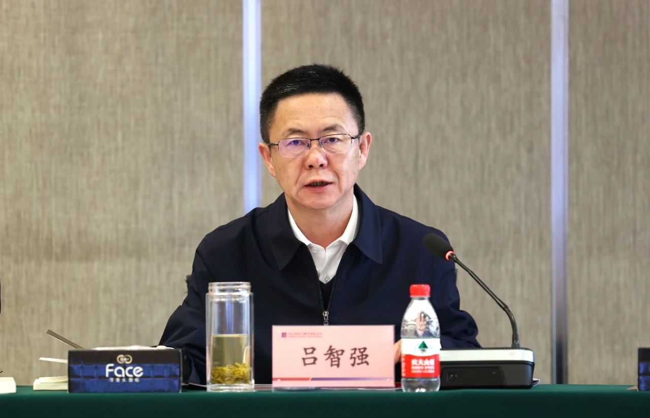 德赢·(VWIN)官方网站-AC米兰官方相助同伴