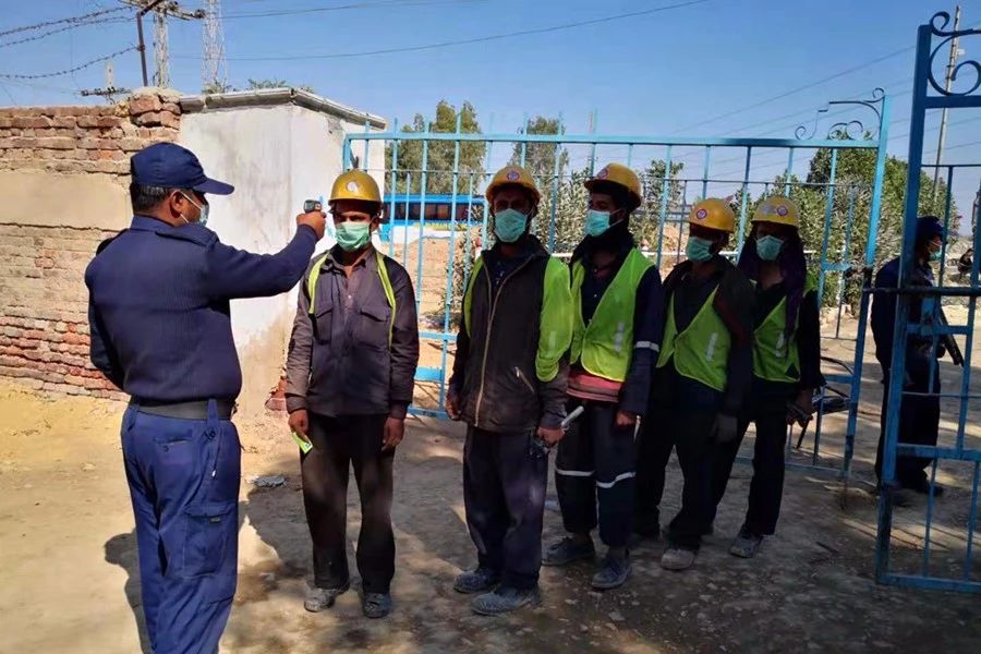 德赢·(VWIN)官方网站-AC米兰官方相助同伴