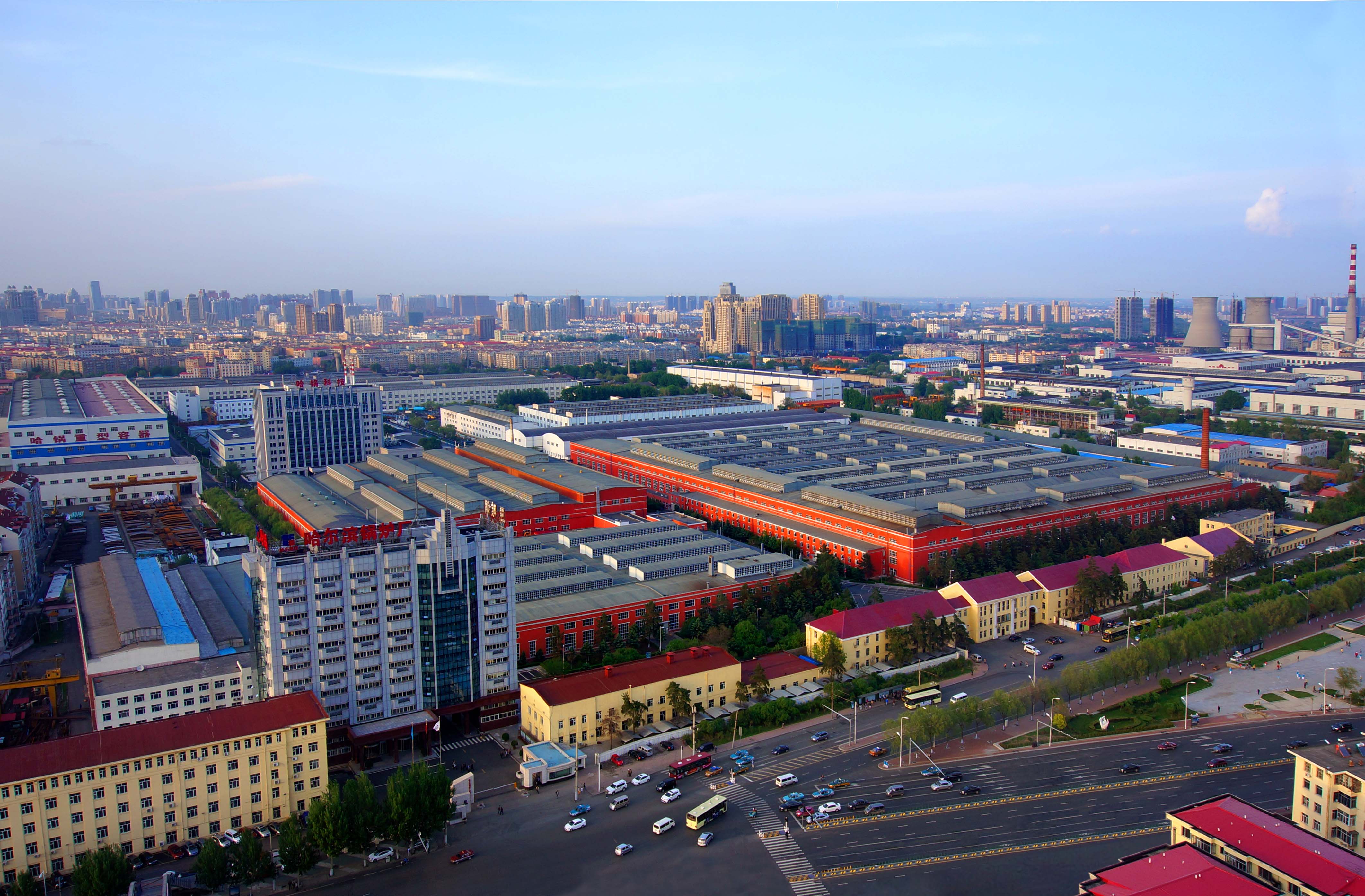 德赢·(VWIN)官方网站-AC米兰官方相助同伴