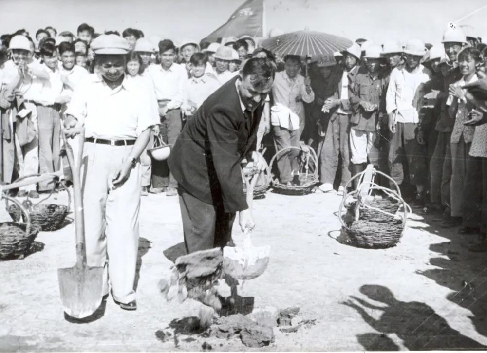 德赢·(VWIN)官方网站-AC米兰官方相助同伴