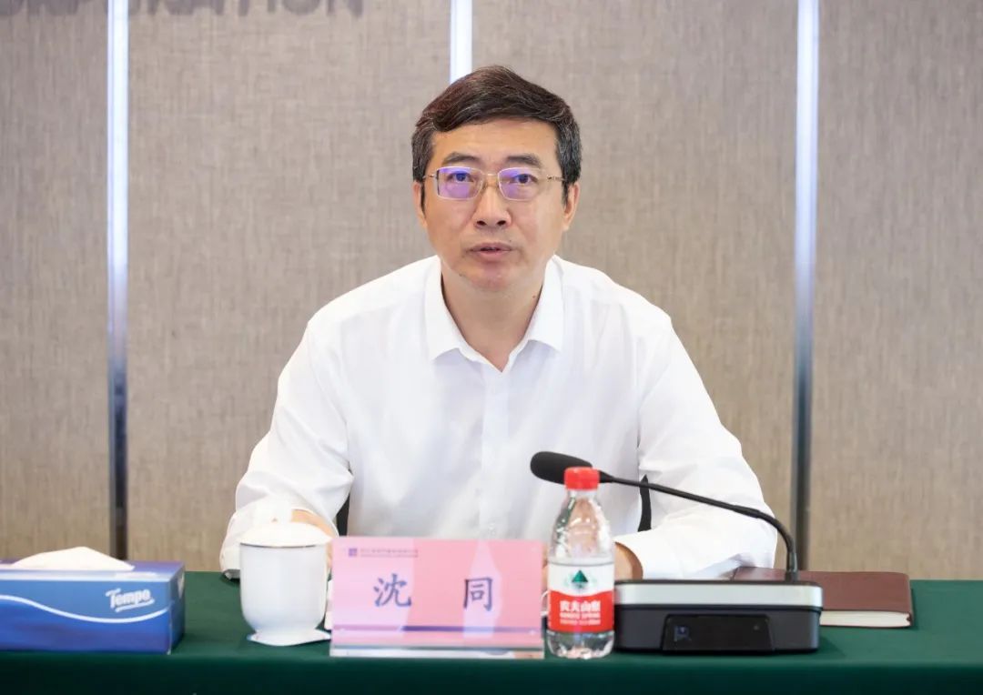 德赢·(VWIN)官方网站-AC米兰官方相助同伴