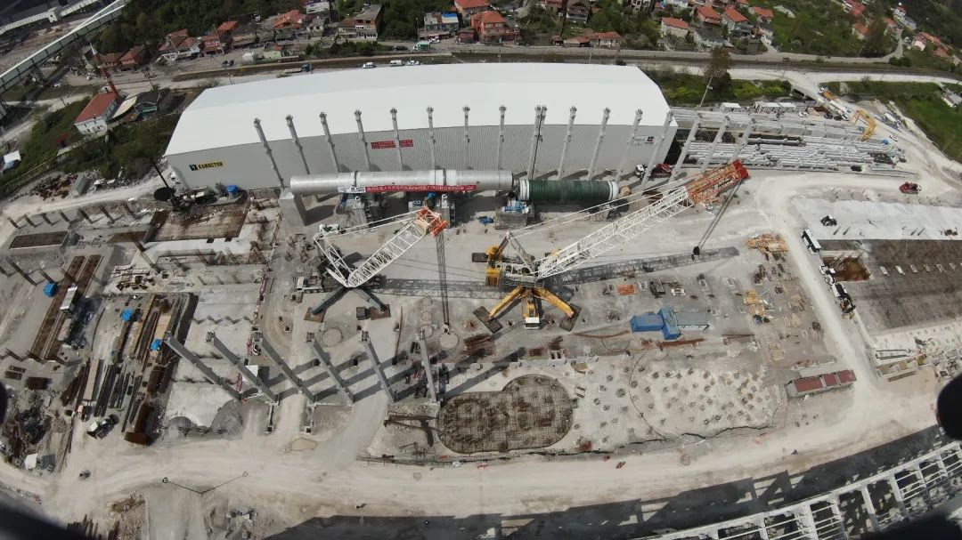 德赢·(VWIN)官方网站-AC米兰官方相助同伴