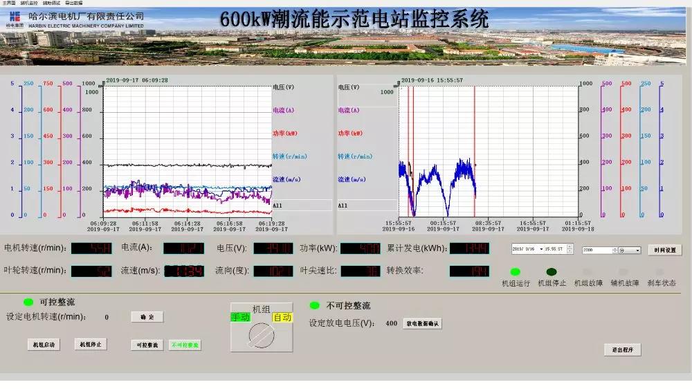 德赢·(VWIN)官方网站-AC米兰官方相助同伴