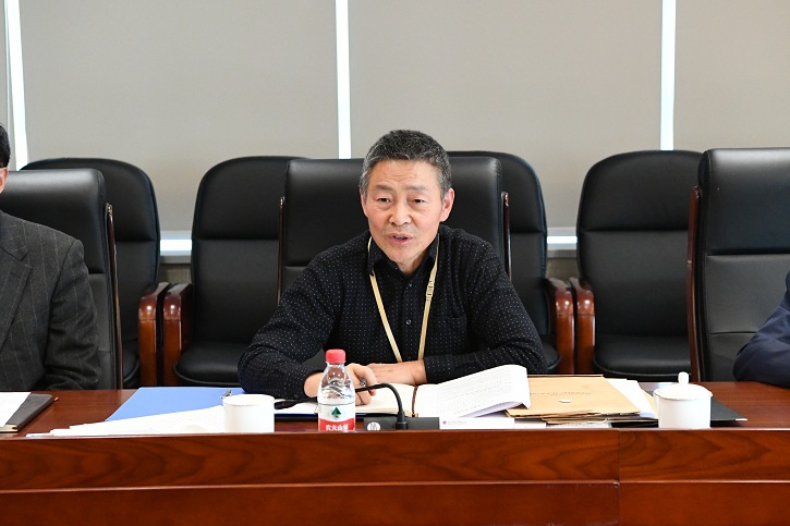 德赢·(VWIN)官方网站-AC米兰官方相助同伴