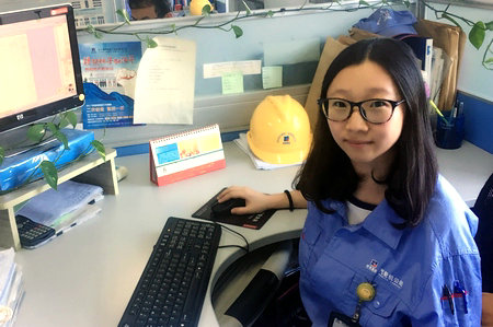 德赢·(VWIN)官方网站-AC米兰官方相助同伴