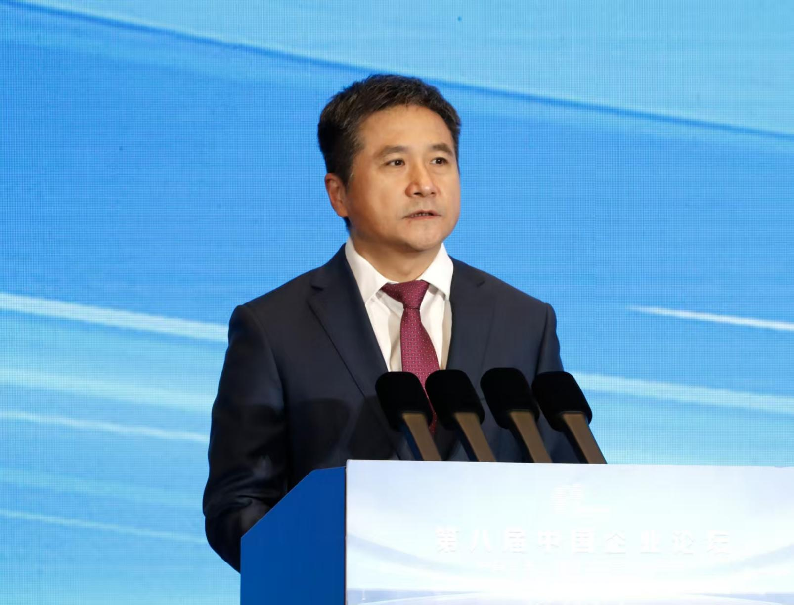 张玉卓、、国资、、央企、、国资委、、书记、、主任、、国企、、企业刷新