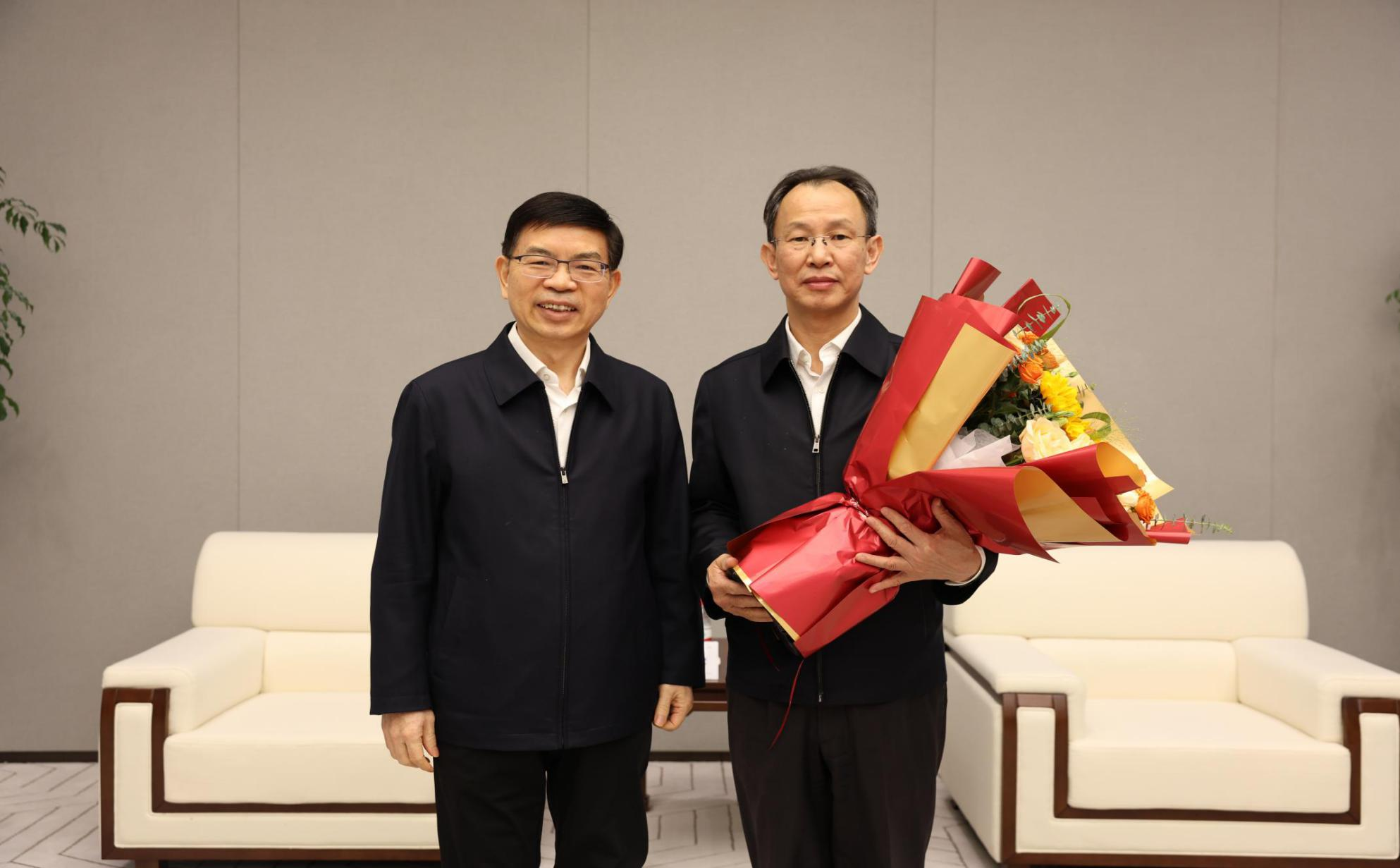 张玉卓、国资、央企、国资委、书记、主任、国企、企业刷新