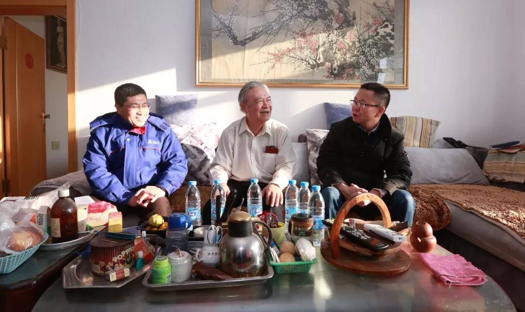 德赢·(VWIN)官方网站-AC米兰官方相助同伴