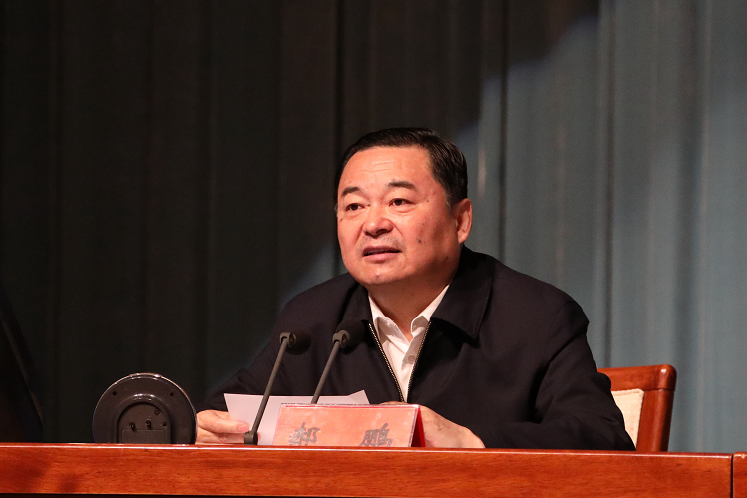 德赢·(VWIN)官方网站-AC米兰官方相助同伴