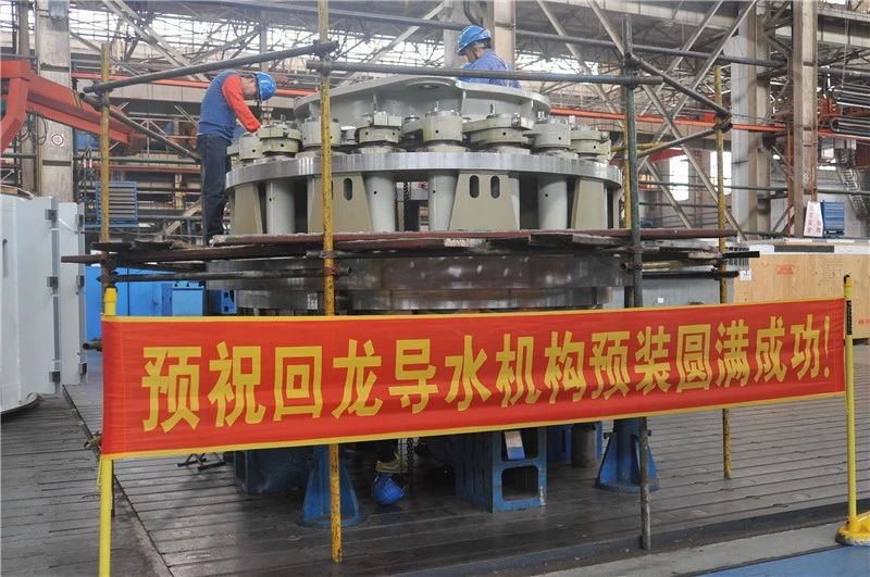 德赢·(VWIN)官方网站-AC米兰官方相助同伴