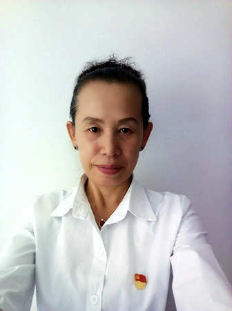 德赢·(VWIN)官方网站-AC米兰官方相助同伴