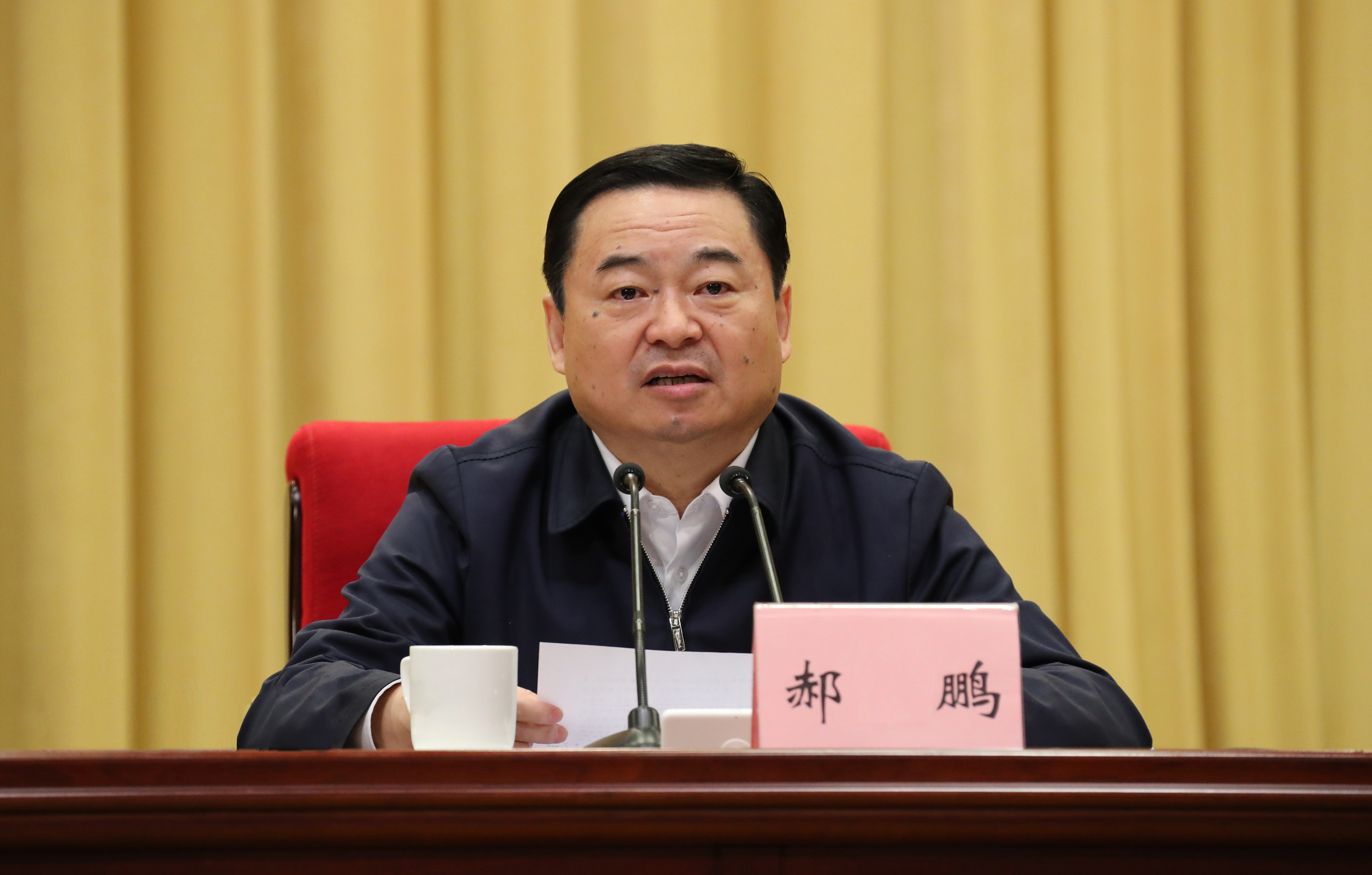 德赢·(VWIN)官方网站-AC米兰官方相助同伴