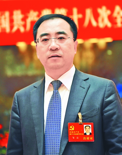 德赢·(VWIN)官方网站-AC米兰官方相助同伴