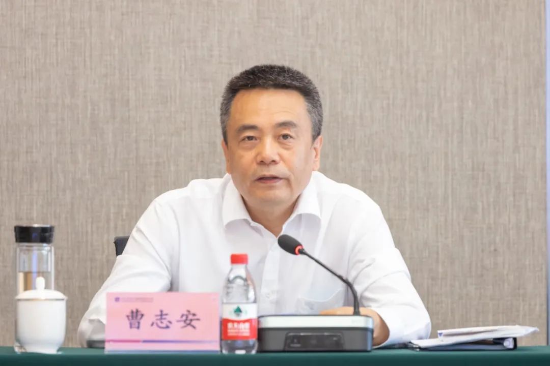 德赢·(VWIN)官方网站-AC米兰官方相助同伴