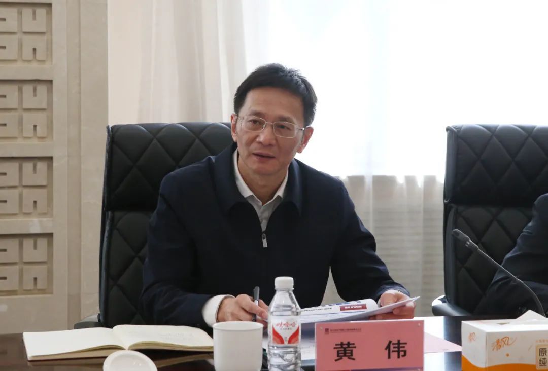 德赢·(VWIN)官方网站-AC米兰官方相助同伴