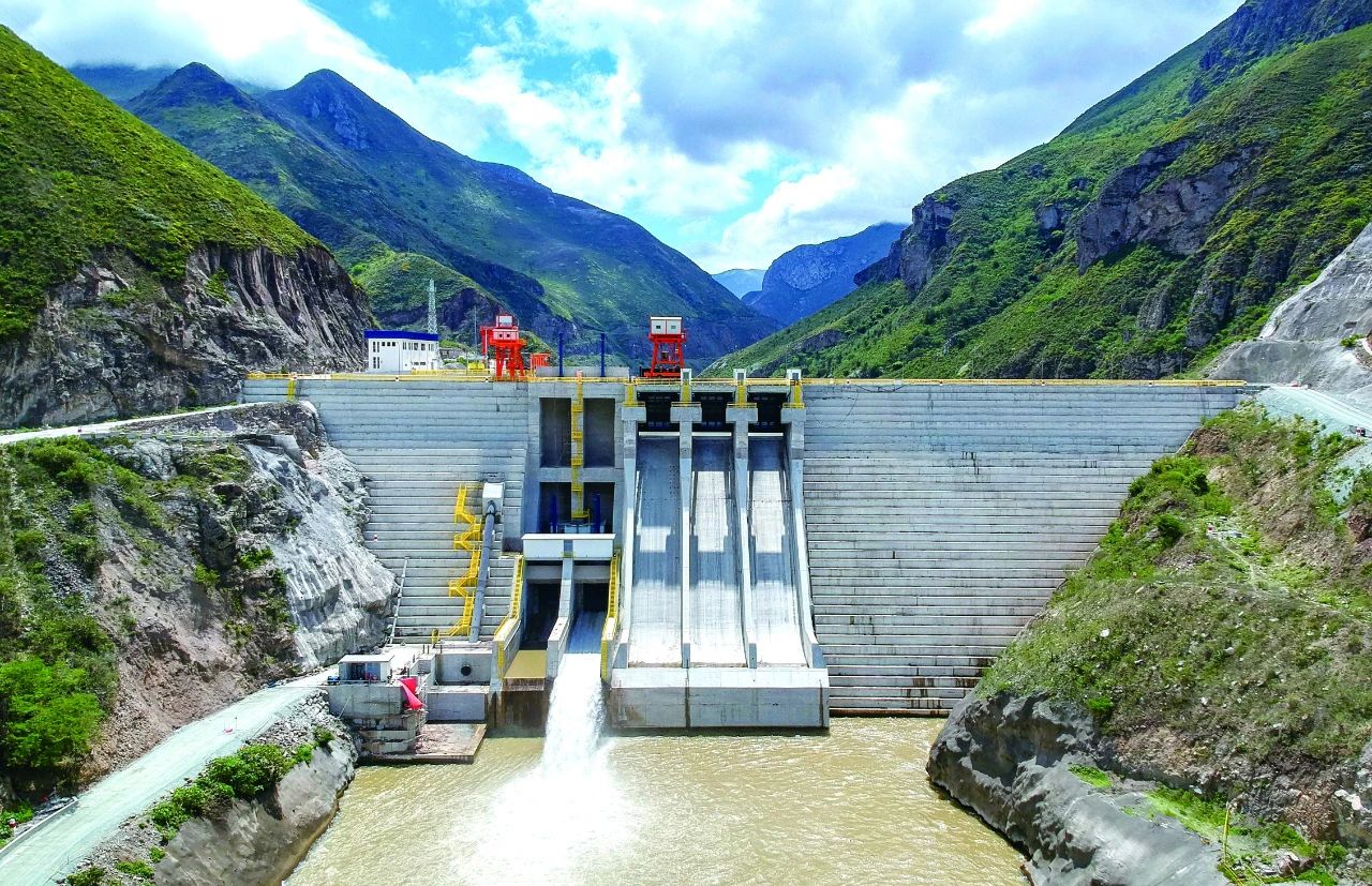 德赢·(VWIN)官方网站-AC米兰官方相助同伴