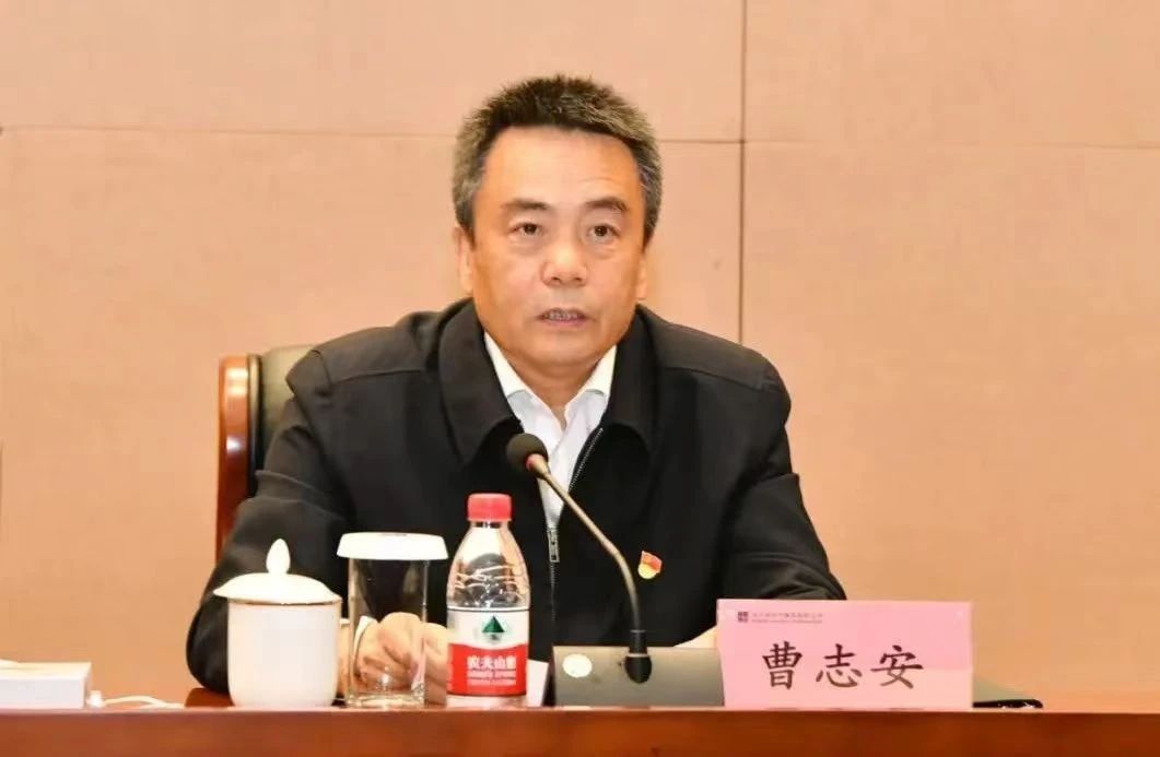 德赢·(VWIN)官方网站-AC米兰官方相助同伴