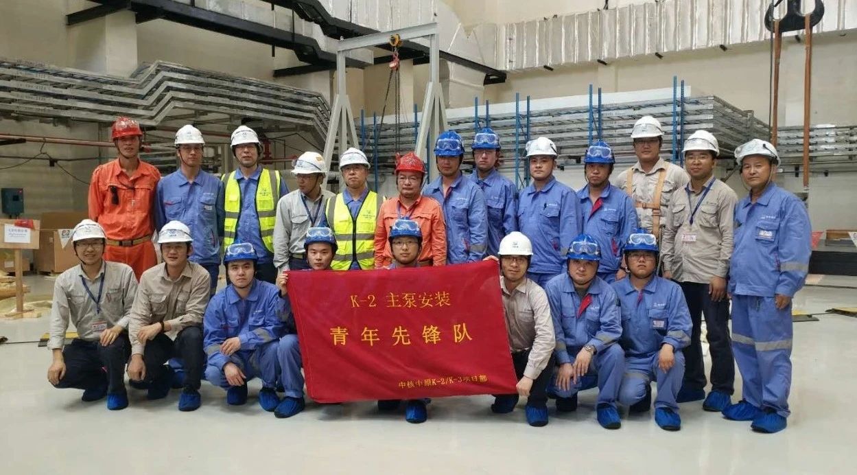 德赢·(VWIN)官方网站-AC米兰官方相助同伴