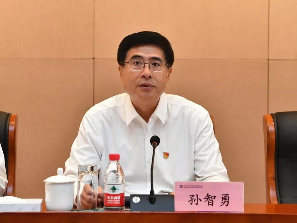 德赢·(VWIN)官方网站-AC米兰官方相助同伴