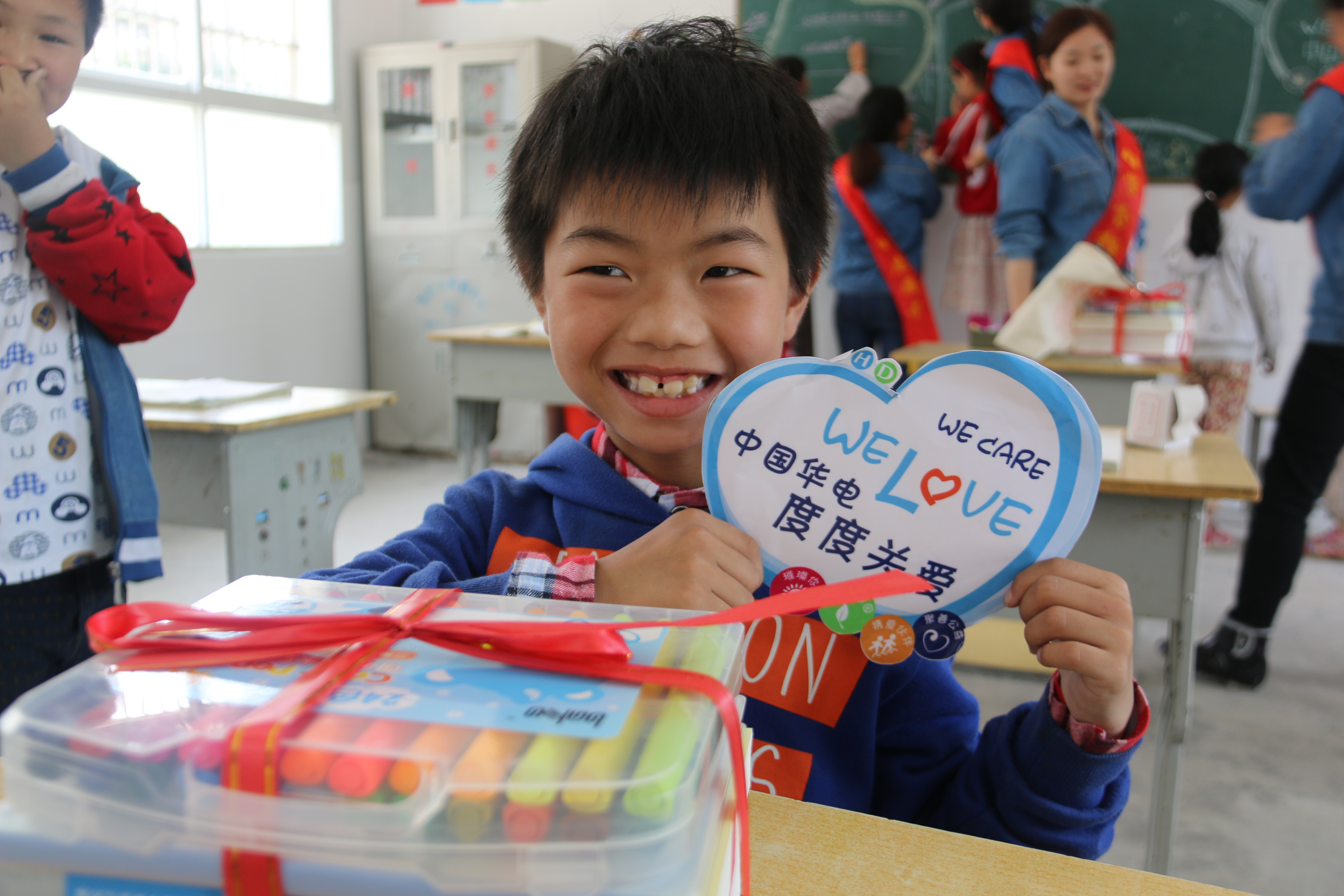 德赢·(VWIN)官方网站-AC米兰官方相助同伴