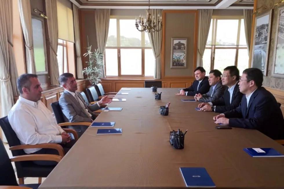 德赢·(VWIN)官方网站-AC米兰官方相助同伴