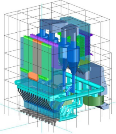 德赢·(VWIN)官方网站-AC米兰官方相助同伴