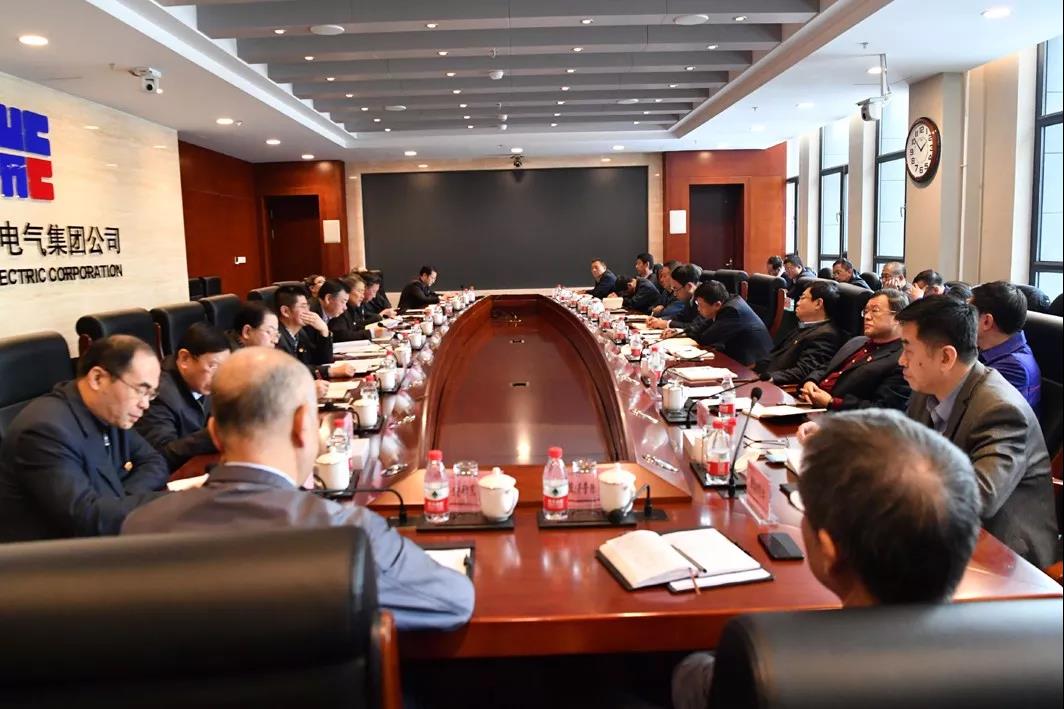 德赢·(VWIN)官方网站-AC米兰官方相助同伴