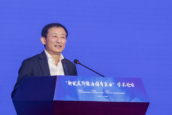 德赢·(VWIN)官方网站-AC米兰官方相助同伴