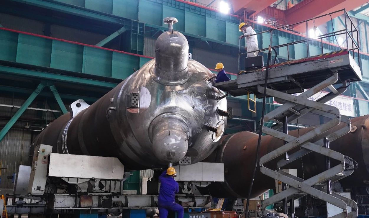 德赢·(VWIN)官方网站-AC米兰官方相助同伴