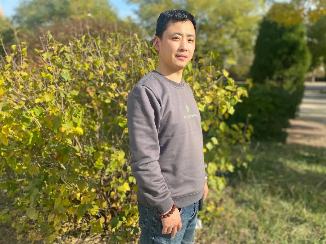 德赢·(VWIN)官方网站-AC米兰官方相助同伴