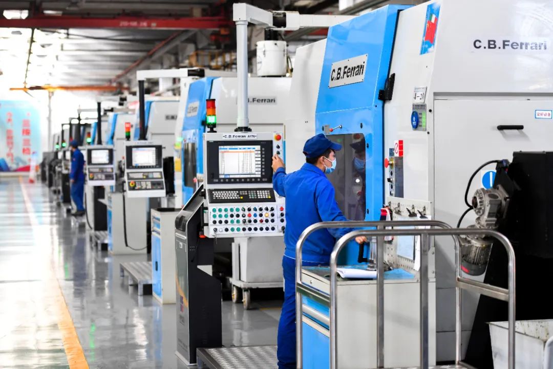 德赢·(VWIN)官方网站-AC米兰官方相助同伴