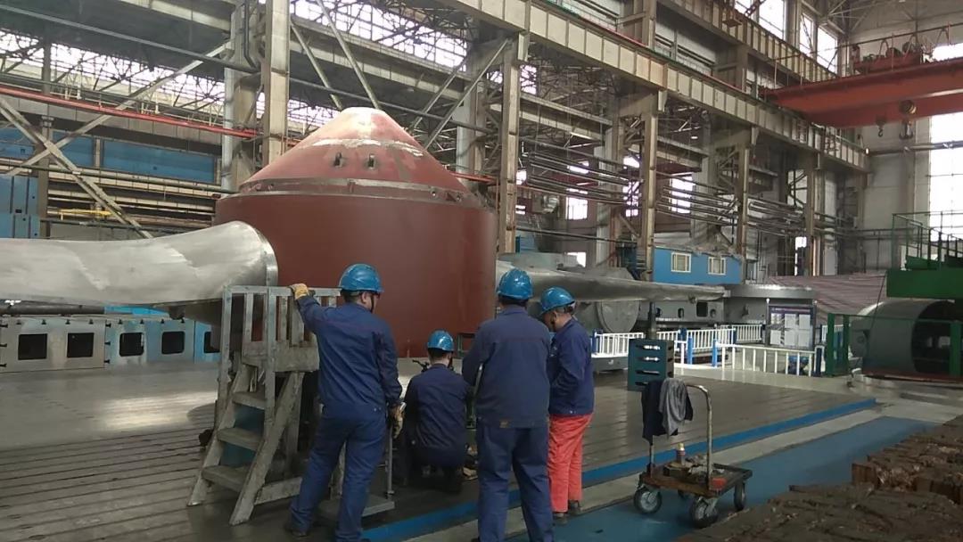 德赢·(VWIN)官方网站-AC米兰官方相助同伴