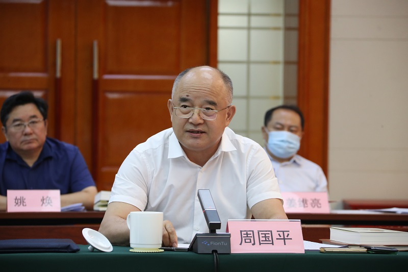 德赢·(VWIN)官方网站-AC米兰官方相助同伴