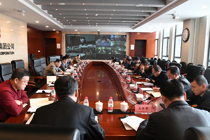 德赢·(VWIN)官方网站-AC米兰官方相助同伴