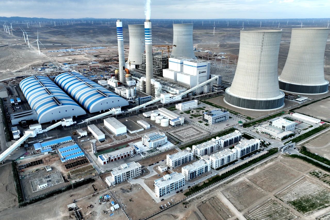 德赢·(VWIN)官方网站-AC米兰官方相助同伴