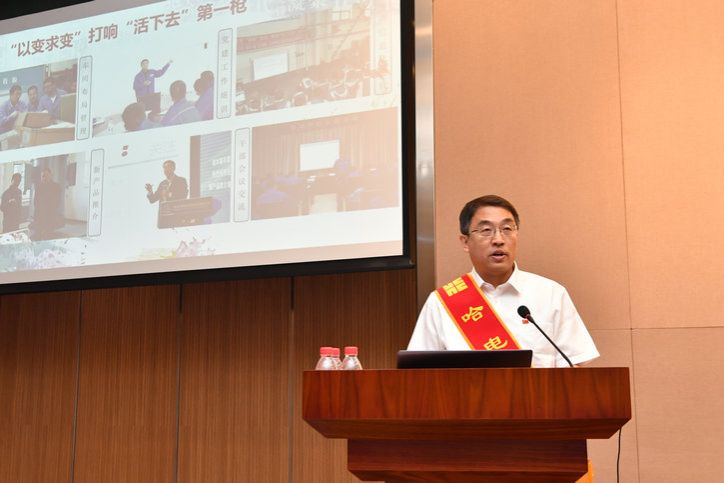 德赢·(VWIN)官方网站-AC米兰官方相助同伴