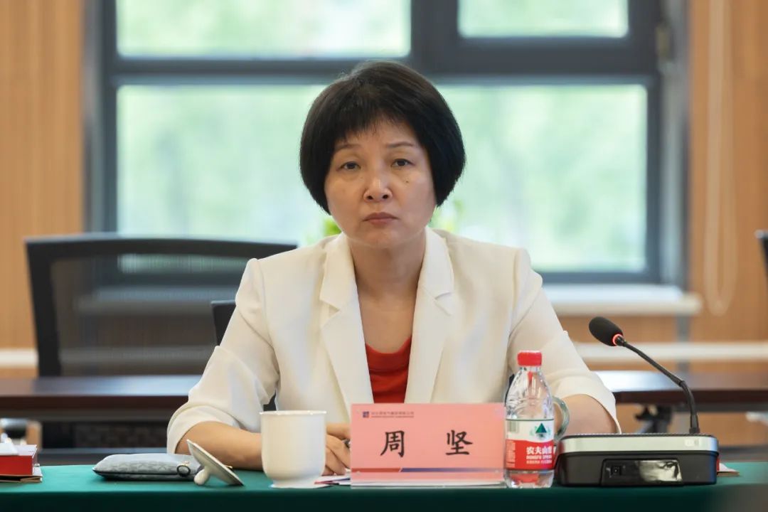 德赢·(VWIN)官方网站-AC米兰官方相助同伴