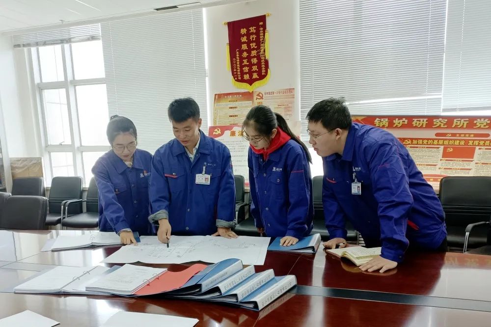 德赢·(VWIN)官方网站-AC米兰官方相助同伴