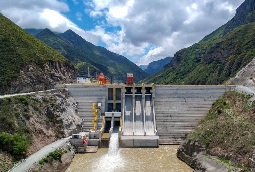 德赢·(VWIN)官方网站-AC米兰官方相助同伴