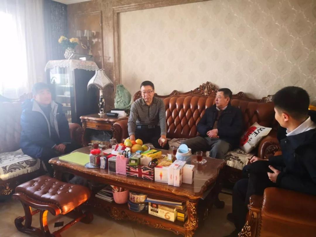 德赢·(VWIN)官方网站-AC米兰官方相助同伴