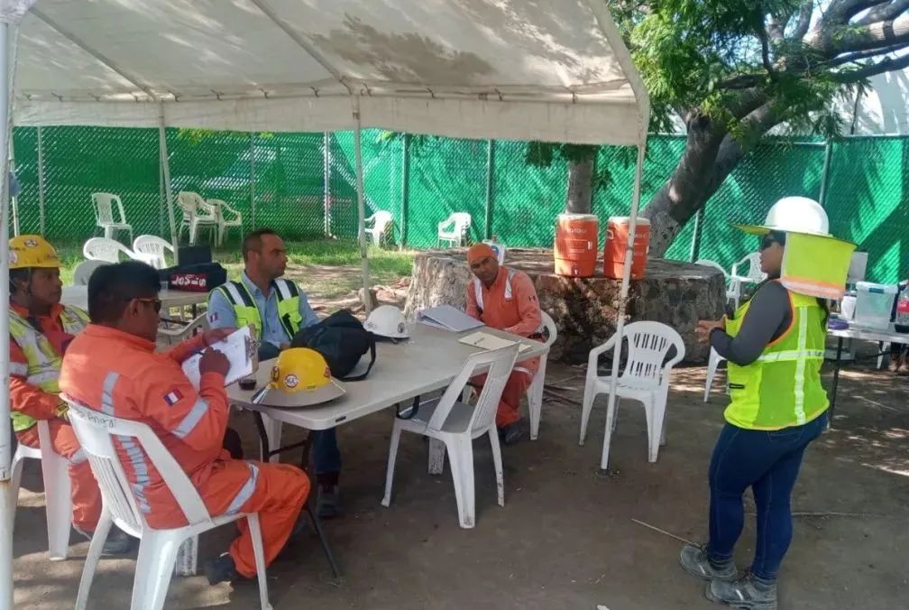 德赢·(VWIN)官方网站-AC米兰官方相助同伴