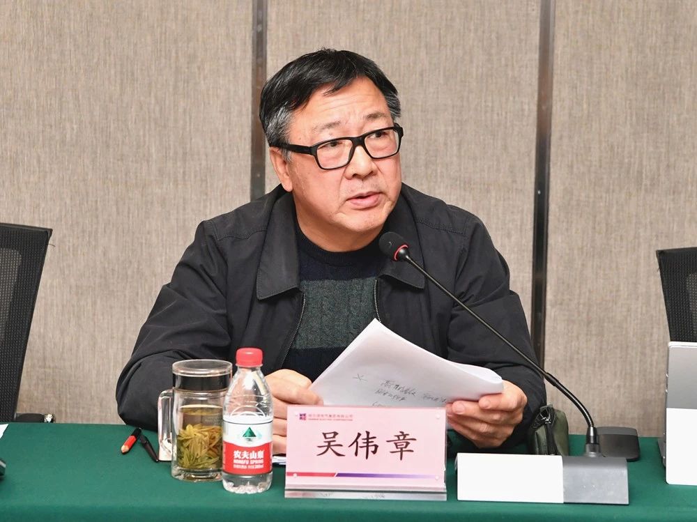 德赢·(VWIN)官方网站-AC米兰官方相助同伴