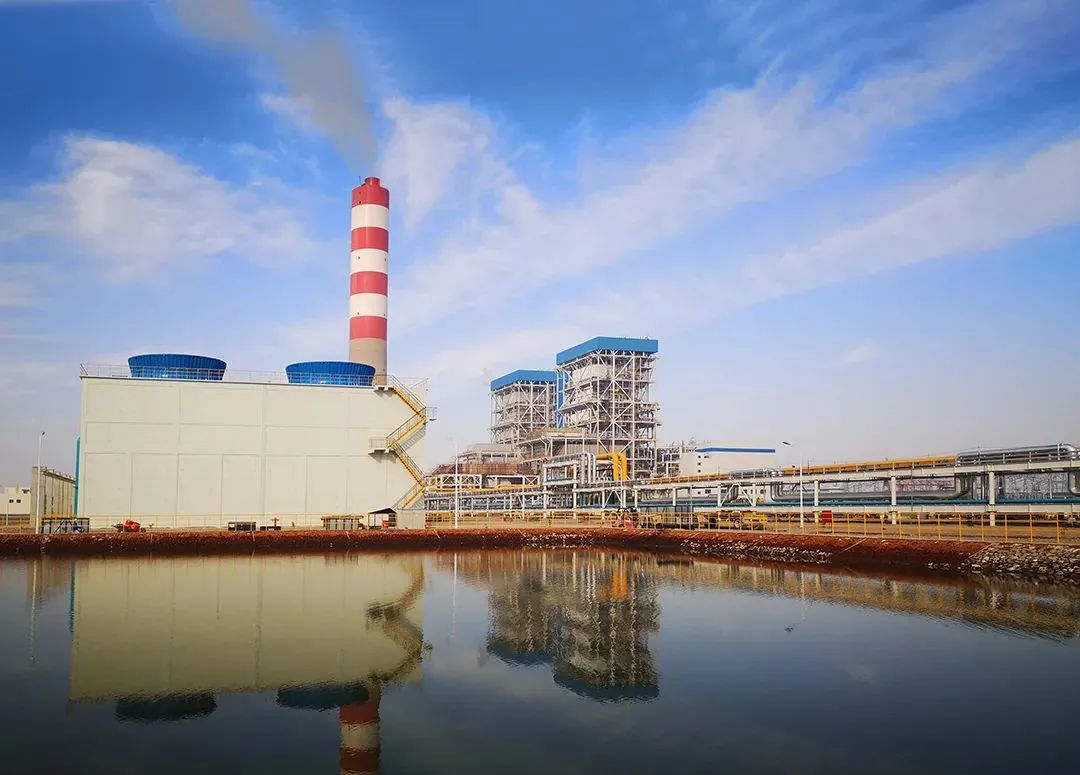 德赢·(VWIN)官方网站-AC米兰官方相助同伴