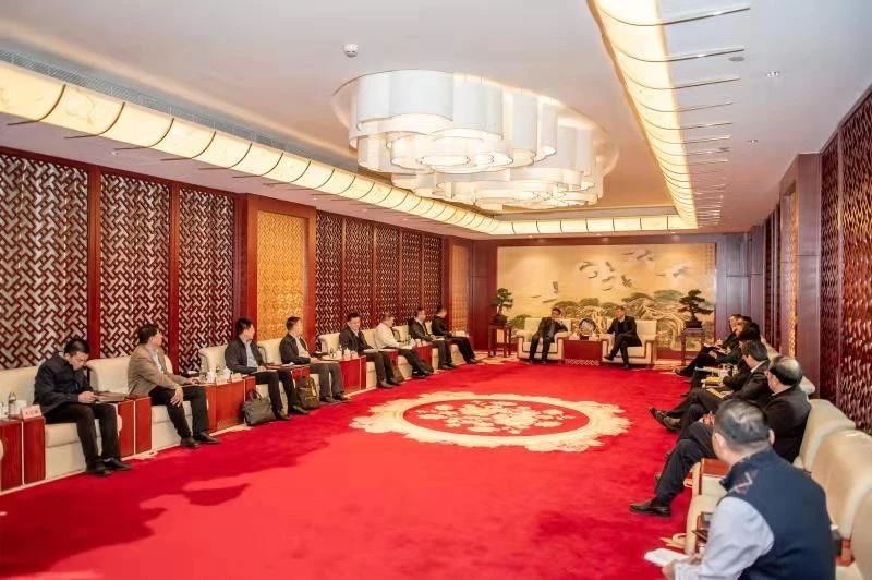 德赢·(VWIN)官方网站-AC米兰官方相助同伴