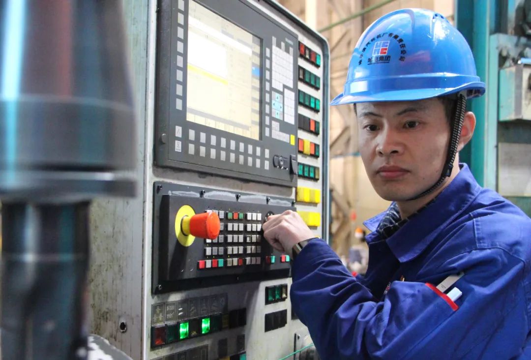 德赢·(VWIN)官方网站-AC米兰官方相助同伴