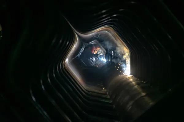 德赢·(VWIN)官方网站-AC米兰官方相助同伴